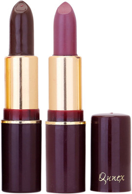 

Imported Qunex 2810201618(Brown,Purple,)