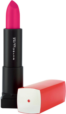 

Maybelline New York Color Sensational Lips(Vivid Matte 6, 3.9 g)