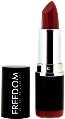 

Freedom Lipstick Pro Red 109(109)