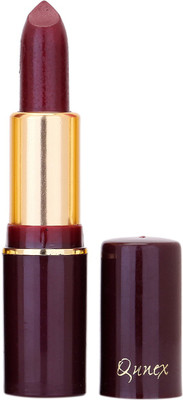 

Imported Qunex Lipstick 3109201630(Maroon,)