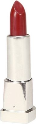 

Coloressence Primea lipcolor Maroon Desire (Pack of 2)(Maroon Desire PLC-215, 4 g)