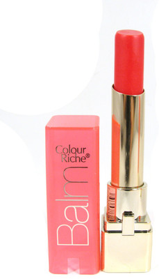 33% OFF on L'Oreal Paris Colour Riche Dragon Fruit-172(3.2 g, Reddish - 172) 33% OFF on L'Oreal Paris Colour Riche Dragon Fruit-172(3.2 g, Reddish - 172)