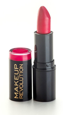

Makeup Revolution Amazing(Dazzle, 3.2 g)