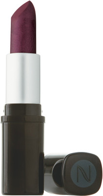

Natio Lip Colour Kiss(Kiss)