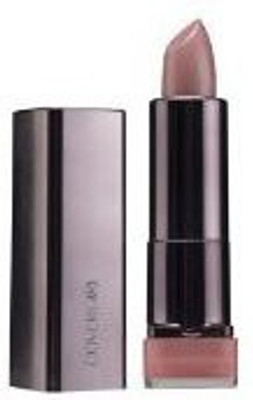 

Cover Girl Lip Perfection Sultry (2-Pack)(Brown)