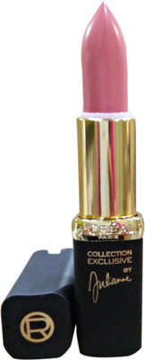 

L'Oreal Paris Color Riche Lipstick(JULIANNES NUDE)
