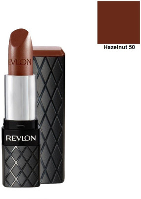 

Revlon Hazelnut(Hazelnut- 50, 3.7 g)