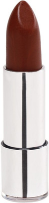 Glam Secret Magic Lip Color(Shade-114)