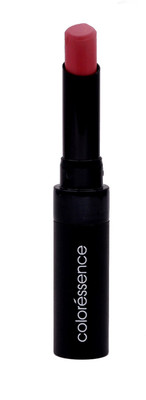 

Coloressence LW05 Peach Fizz(Peach Fizz, 2.5 g)