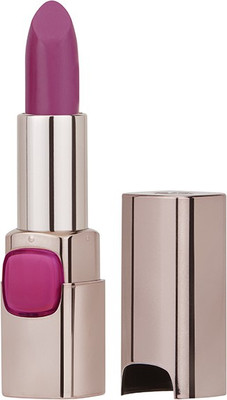 

L'Oreal Paris Paris Color Riche Moisture Matte(Glamor Fuchsia - M511, 4.2 g)