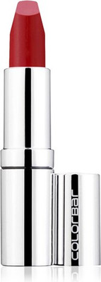 

Colorbar Matte Touch Lipstick(27 M Orange VIF)