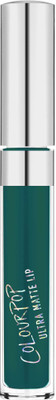 

ColourPop Ultra Matte Lip(Dr. M, 5 ml)