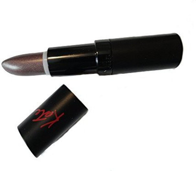 

Rimmel London Lasting Finish By Kate 15(Grey)