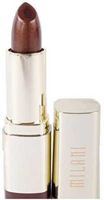 

Milani Color Statement Double EspressoSN-38(Brown, 6 g)