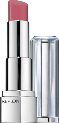 

Revlon Ultra HD Lipsticks(HD Primrose, 3 g)