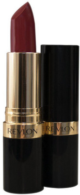 

Revlon Super Lustrous Matte Lipstick It Is Royal(It Is Royal, 4.2 g)