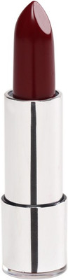 

Glam Secret Magic Lip Color(Shade-109, 4.6 g)
