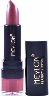 Meylon LIP23(Antium Purple, 3.8 g)