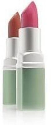 

Arbonne About Face Nectar(Multicolor)
