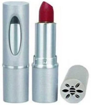 

HoneyBee Gardens Truly Risque 72795(Poppy Red)