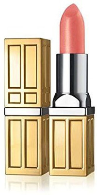

Elizabeth Arden Beautiful Color Moisturizing Lipstick Sunburst(Multicolor)