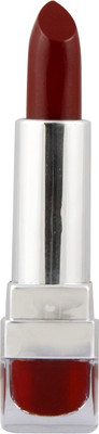 

Coloressence Moisturising lipcolor Magenta janta (Pack of 2)(Meganta janta LC-25)