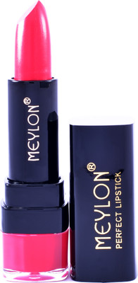

Meylon LIP26(Desire Red, 3.8 g)