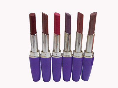 

ADS A06140c-A(Shade - 06140C-A, 2.5 g)