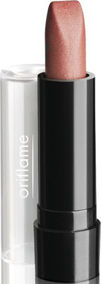

Oriflame Sweden Pure Colour(Soft Caramel, 4 g)
