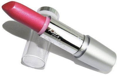 

Wet n Wild Silk Finish Ca Pink Ice