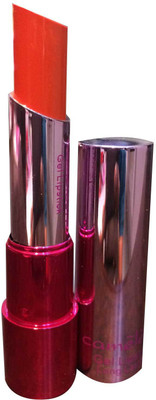 

Cameleon Gel Lipstick(Orange, 3.2 g)