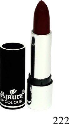 

Amura Lip Colour 222(222)
