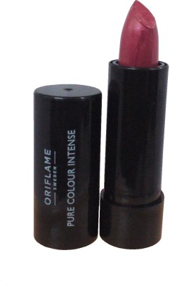 

Oriflame Sweden pure colour intense(Rich red, 2.5 g)