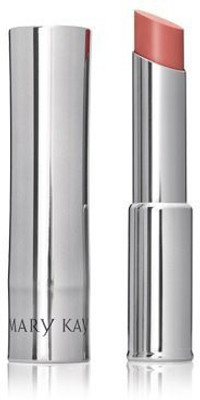

Mary Kay True Dimensions First(Peach, 6 g)