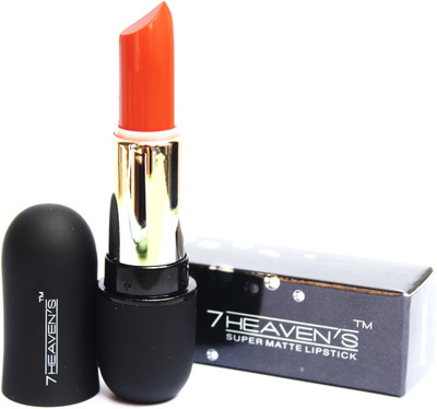 

7 Heaven's Black Bullet(BB Shade - 039, 3.8 g)