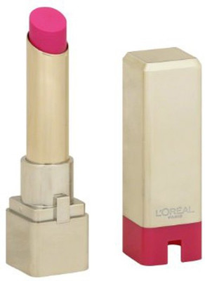 

L'Oreal Paris Vinyl-183(Pinkish-183, 3.2 g)
