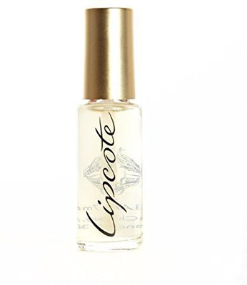 Lipcote Sealer A602_1(6 g)