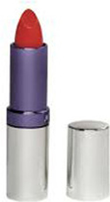 

Colorbar Creme Touch Lipstick(Unique Pink, 4.5 g)