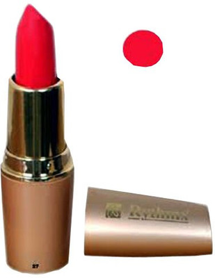 

Rythmx Golden Lipstick(Neon, 4.2 g)
