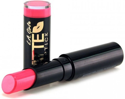 

L.A. Girl matte flat velvet(blessed)