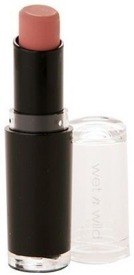 

Wet n Wild Bare it all-902C(Bare it all-902C, 3.3 g)