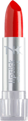 

Nicka K Creme Fire Cracker(Fire Cracker)
