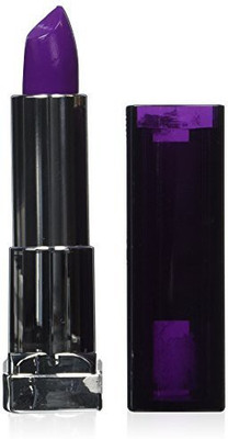 

Thinkpichaidai Color Sensational Lavander Voltage COLOR SENSATIONAL(Purple Haze)