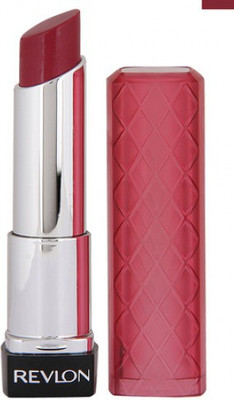 

Revlon Color Burst Lip Butter Raspberry-010(Maroon)