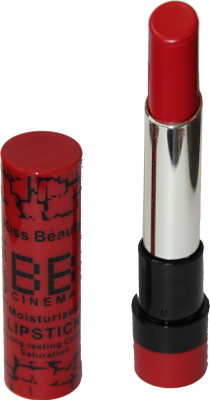 

B&B Kiss Beauty(Red-1)