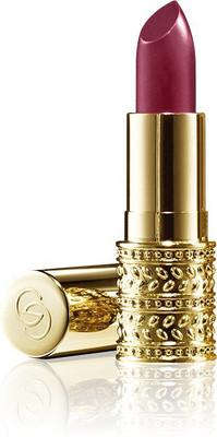 

Oriflame Sweden Giordani Gold Jewel Lipstick(Red Attraction)