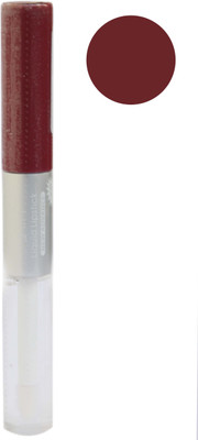 

7 Heaven's Color Stay Liquid Lipstick(Royalty, 9 g)