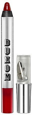 

Buxom Big & Healthy™ Lip Tarnish Busted big and healthy buxom busted lip tarnish(Brown, 3 ml)
