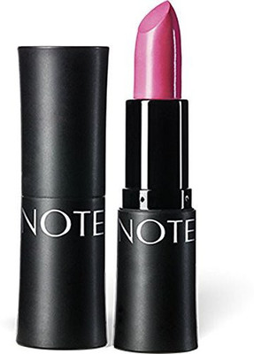 

Note Rich Color Lipstick No* 15(Deep Orchide)