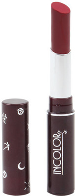 

Incolor Long Lasting Lipstic 827(Bloody Mary, 2.3 g)